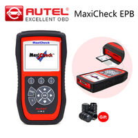 Scanner Autel Maxicheck EPB