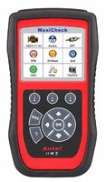 Scanner Autel Maxicheck PRO
