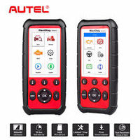 Scanner Autel MD 808 PRO