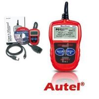 Scanner Autel MS310