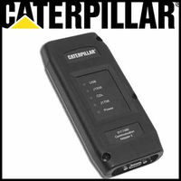 Scanner CATERPILLAR ET 3 CAT
