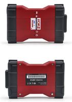 Scanner VCM2 FORD FULL CHIP DOBLE PLACA (IDS 2023)