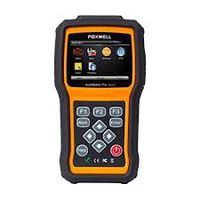 Scanner Foxwell NT414