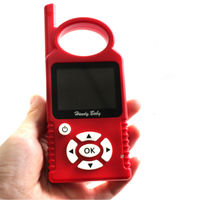 Programador Handy Baby