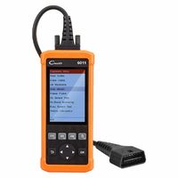 Scanner Launch Creader 6011