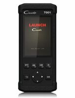 Scanner Launch Creader 7001