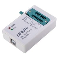 Programador EZP 2010 USB