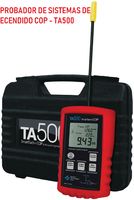 Probador Sistema de Encendido COP TA500