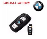Carcasa Llave BMW (03)