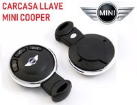 Carcasa Llave MINI COOPER (3 botones)(22)