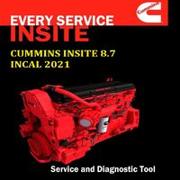 Actualizacion Cummins Insite v8.7 PRO + calibraciones incal (inline)