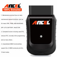 Scanner Ancel X5 Diag Pro