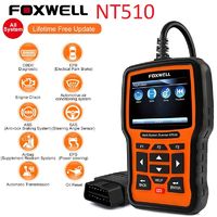 Foxwell NT510