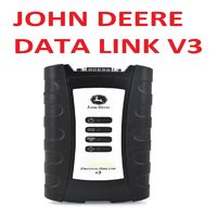 John Deere data link v3