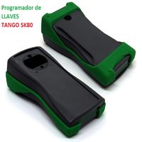 Programador de llaves TANGO SK80