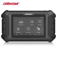 Programador OBDSTAR OdoMaster (odometro)