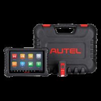 Maxisys Autel Ms 906 Pro