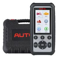 Autel Maxidiag Md806 Pro