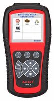 Scanner Autel EBS301